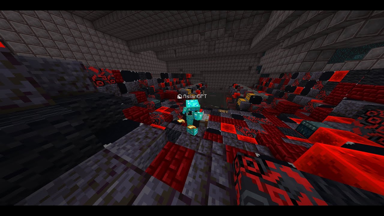 🔴LIVE | RATING BASES 5M PER| DONUTSMP