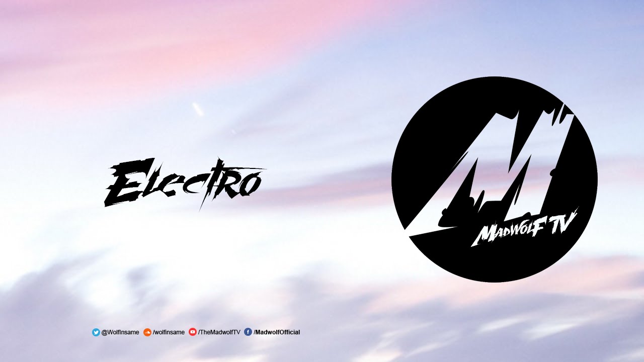 Capital Cities - Safe and Sound (Feature Cuts Remix)