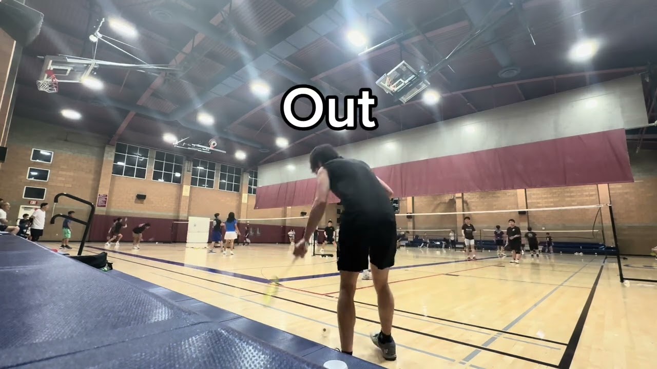 Better luck next time minh lol