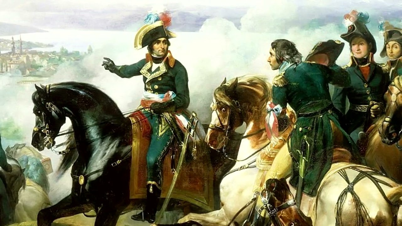 Ecru, Veaceslav Ilia Draganov (with grow depth and power at first) from filmstro for an epic movie