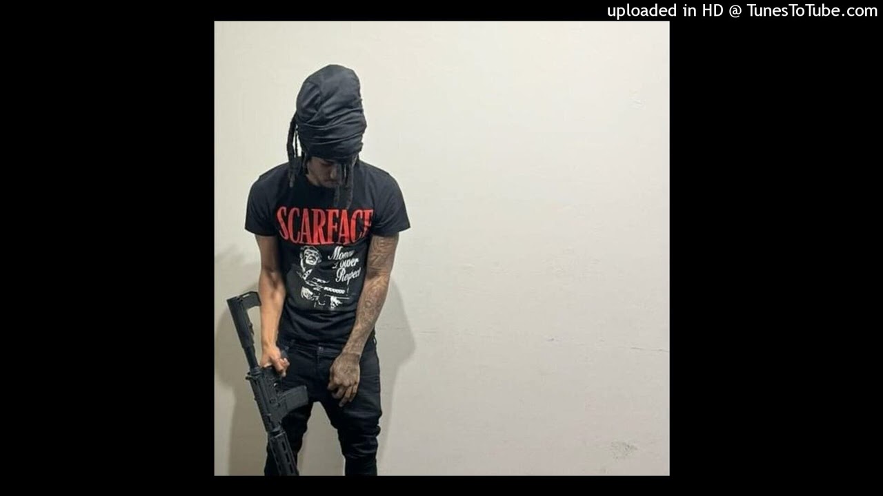 (free for profit) smokingskul + squillo + boolymon + twovrt + thrty type beat (prod. an1xtin)