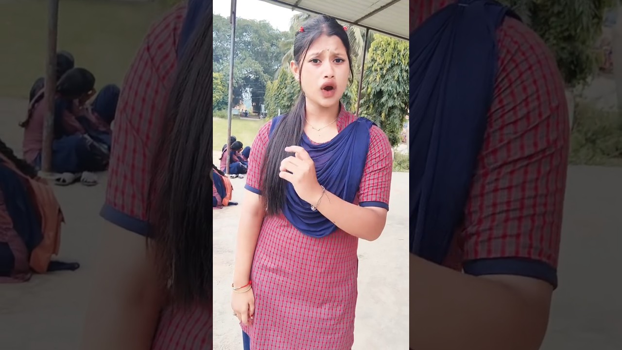 Cute College Girl 😍🫶🏻✨| Odia Reels #odisha #ytshorts #dancer#dancing #ytindia #1m