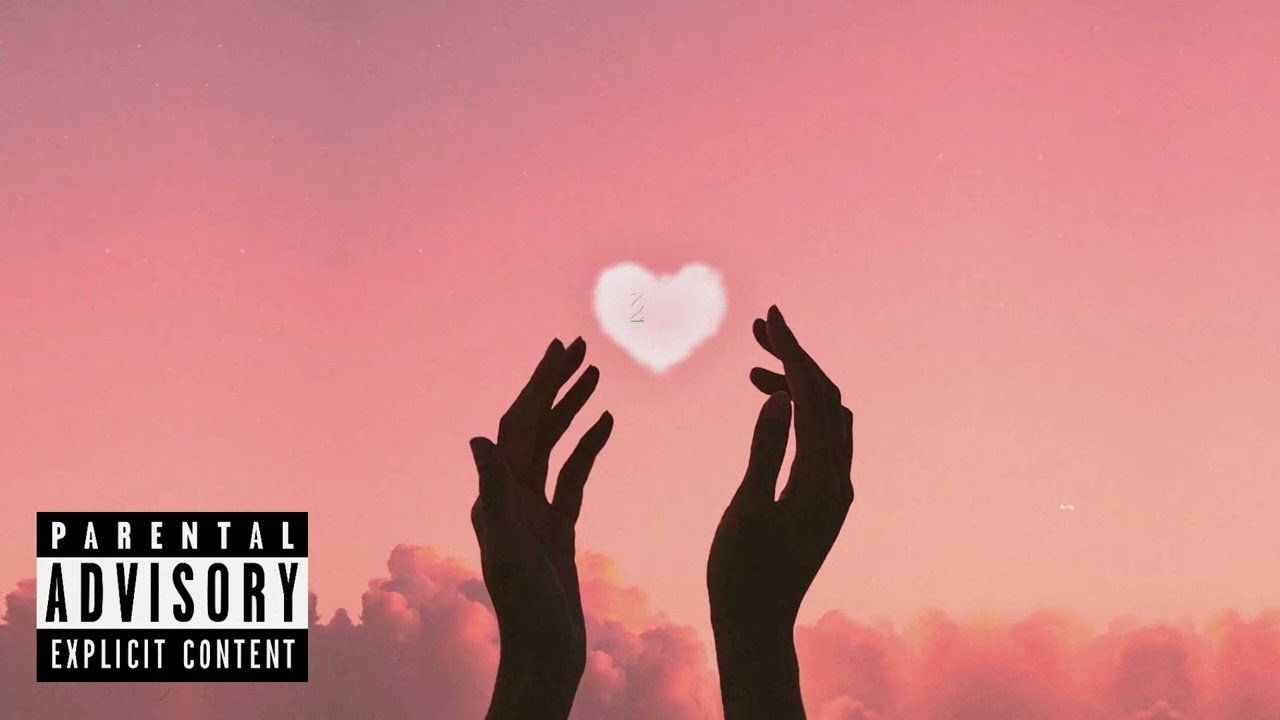 [FREE FOR PROFIT] Acoustic Guitar Trippie Redd XXXTENTACION Type Beat No Drums - 