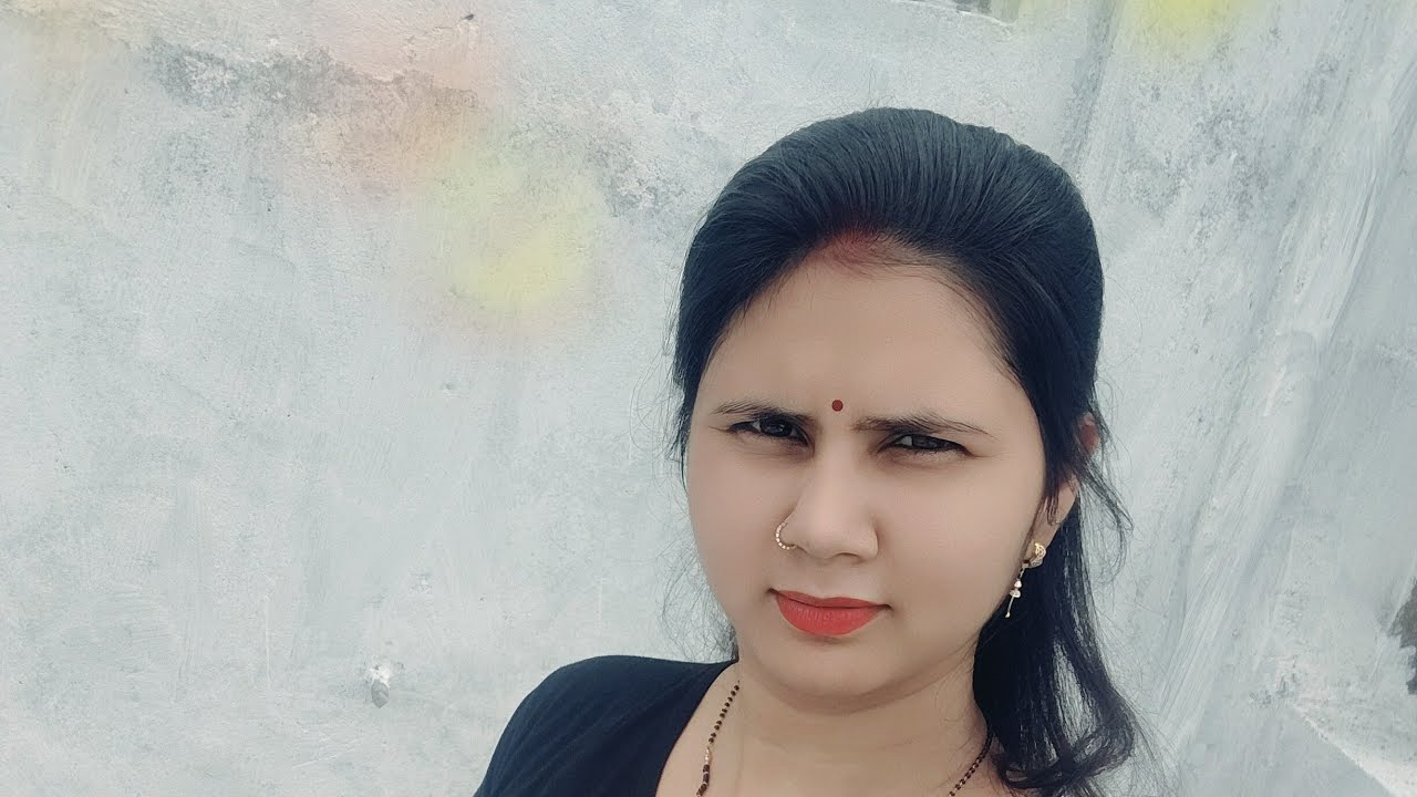 CUTE MOM VLOGS 84 is live! गुड मॉर्निंग एवरीवन 🌅 आप सभी को स्वागत हमारेलाइव स्ट्रीम में 🌹🙏