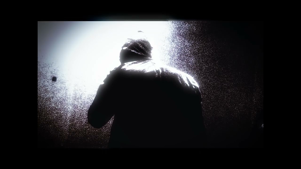 Rojuu + StrangeHuman + iNUiNUiNU + Tarchi Type Beat "1Beso"