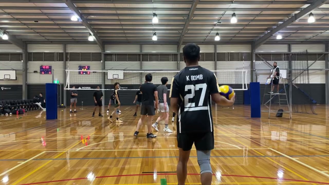 EXPLODE vs somvar- Set 1