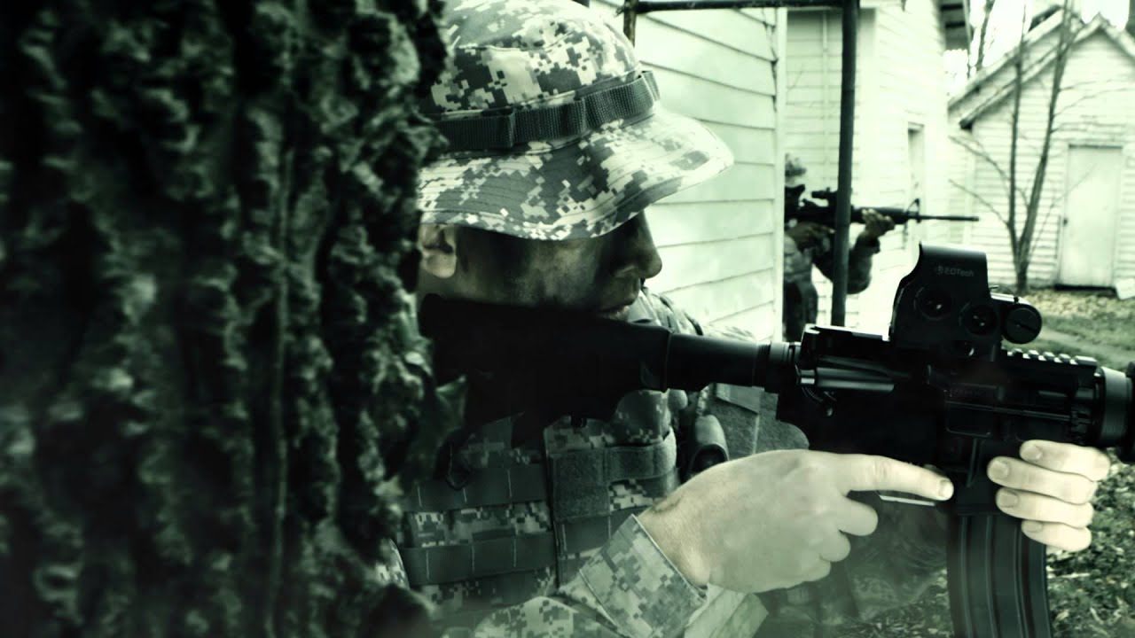 DoubleStar Corp. Commercial