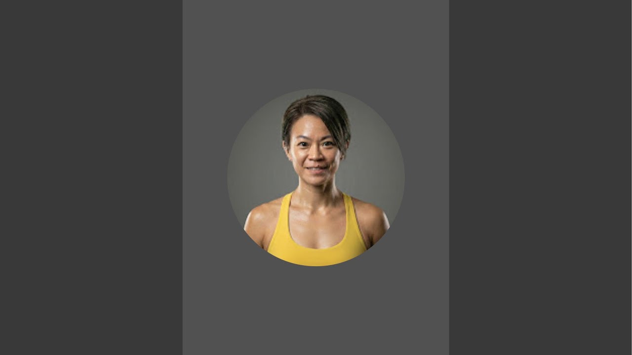 DJ Remix Aerobics Workouts | Dance, Sweat & Get Fit , Live Monday to Friday 7PM till 8PM