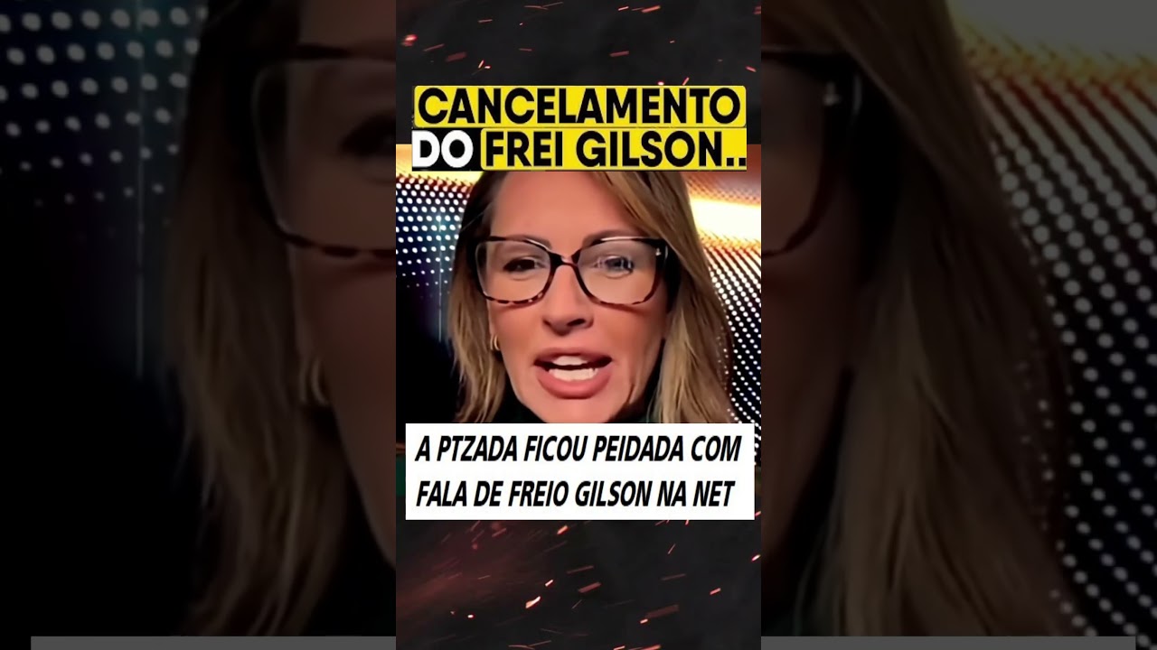 #shorts #humorpolitico #comedia #Diver&atilde;o #humor #memes