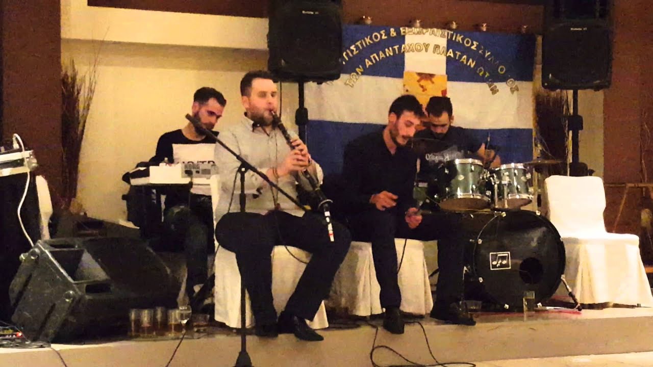 Δ ΠΑΠΑΓΕΩΡΓΙΟΥ-Σ ΚΟΥΝΑΣ ΞΥΠΝΑ ΠΟΥΛΑΚΙ ΤΟ ΠΡΩΙ