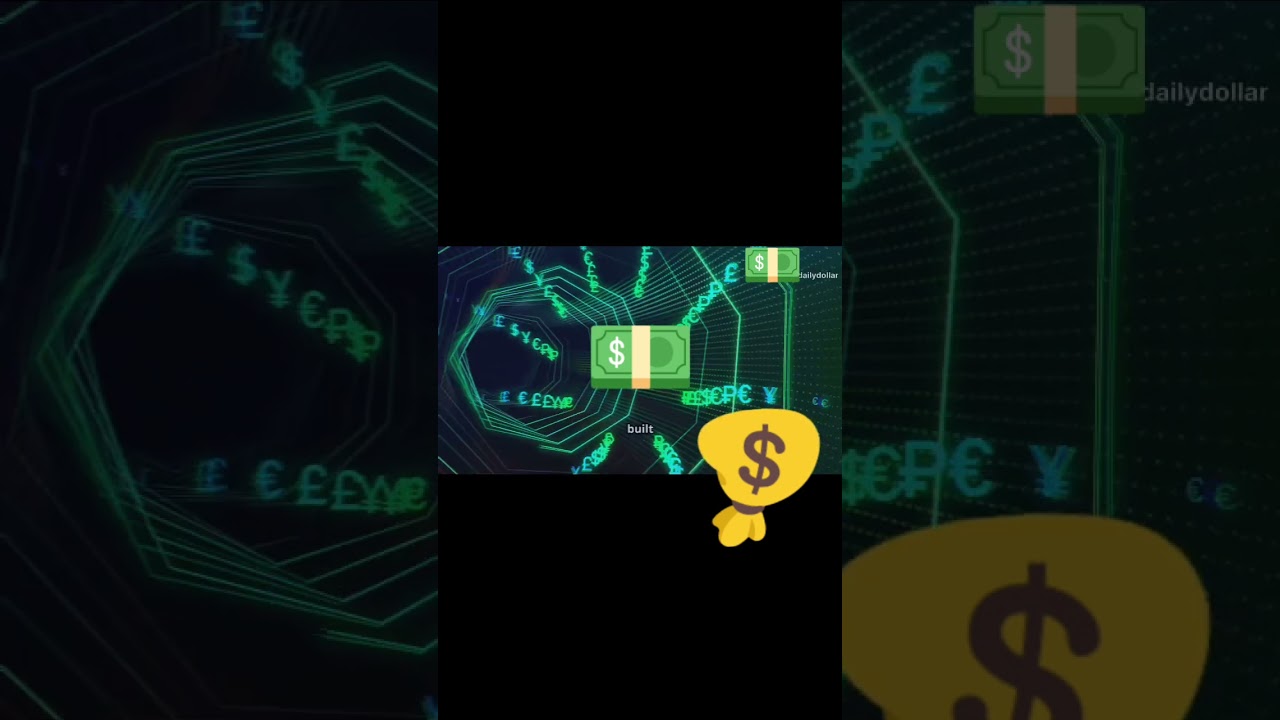 Bridge USDT in Seconds Without Central Exchanges | LI.FI Tutorial