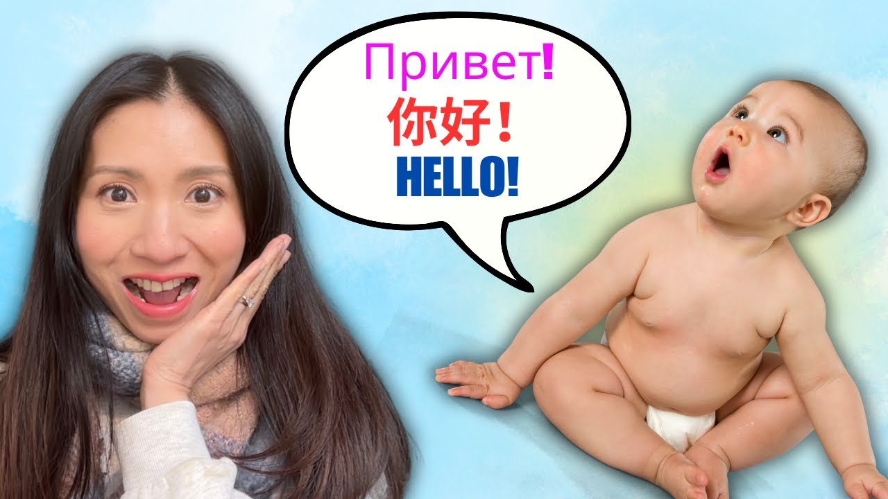 Raising Trilingual Kids: 5 Things I&rsquo;d Do Differently If I Were Starting Over | Bilingual Kids