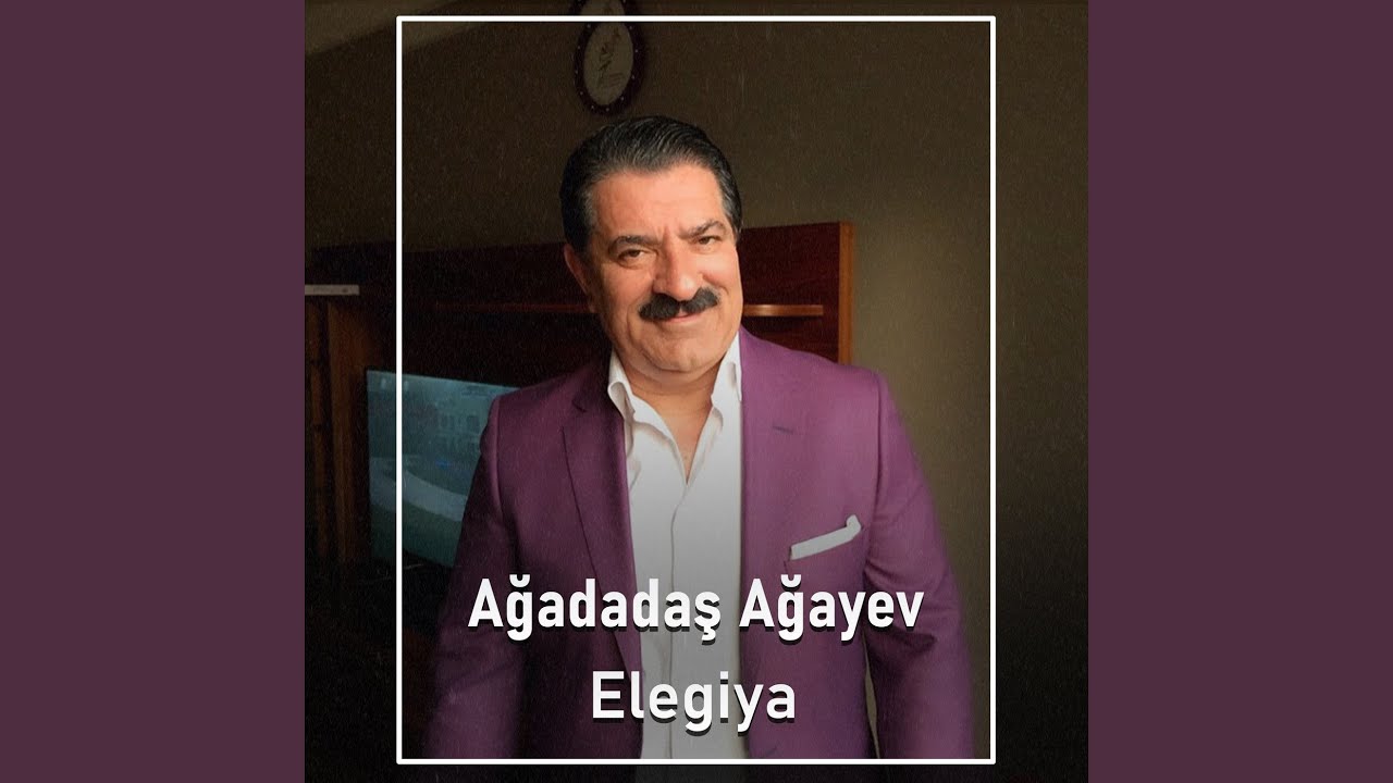 Elegiya