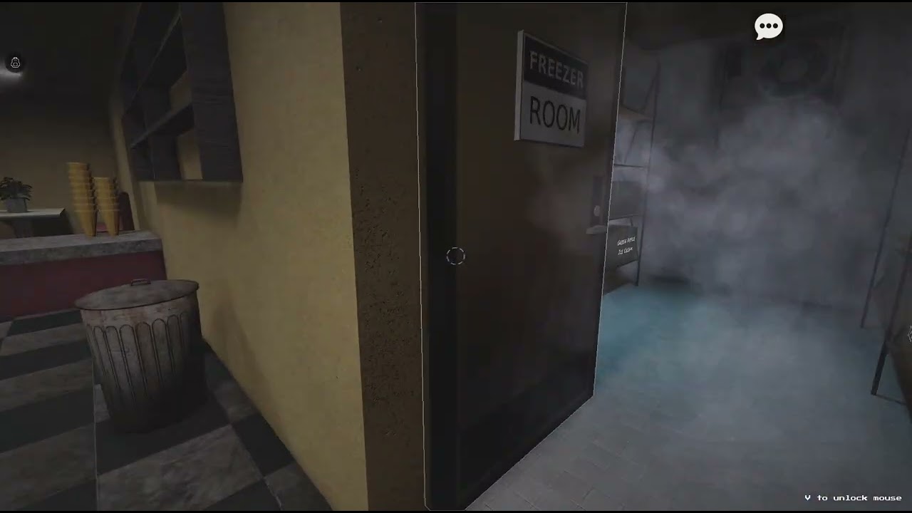 Roblox_20260130151559