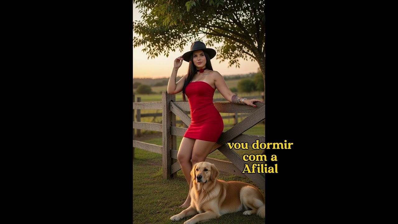 Vou dormir com a Afilial ( cover ) 