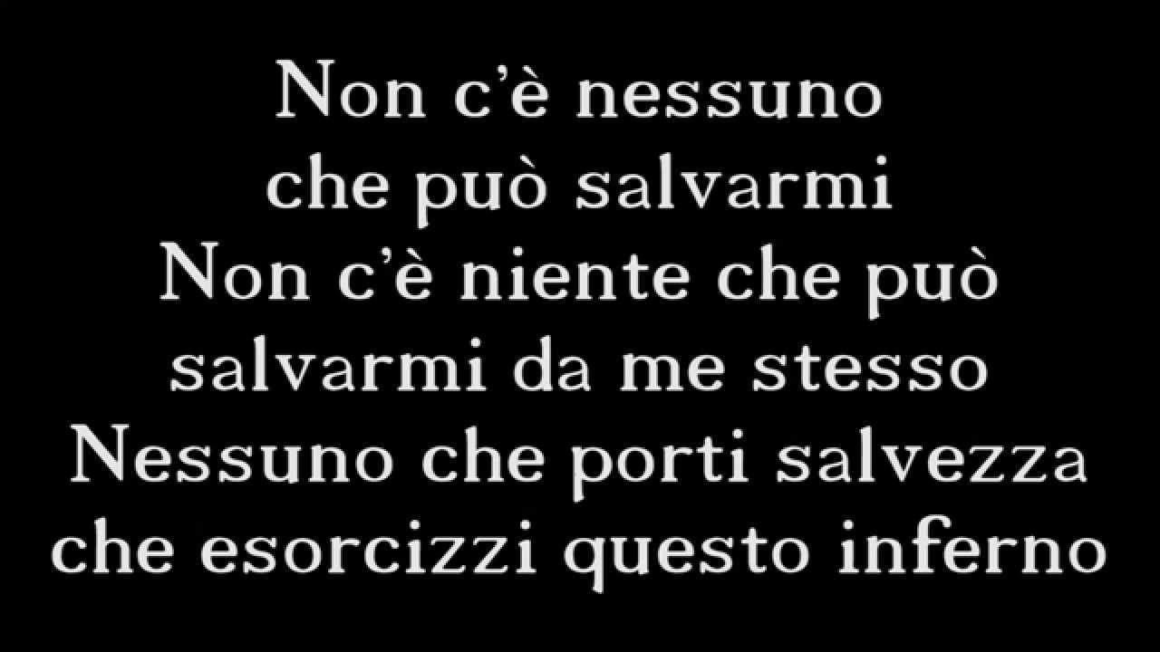 Iron Maiden - The reincarnation of benjamin breeg[Traduzione]