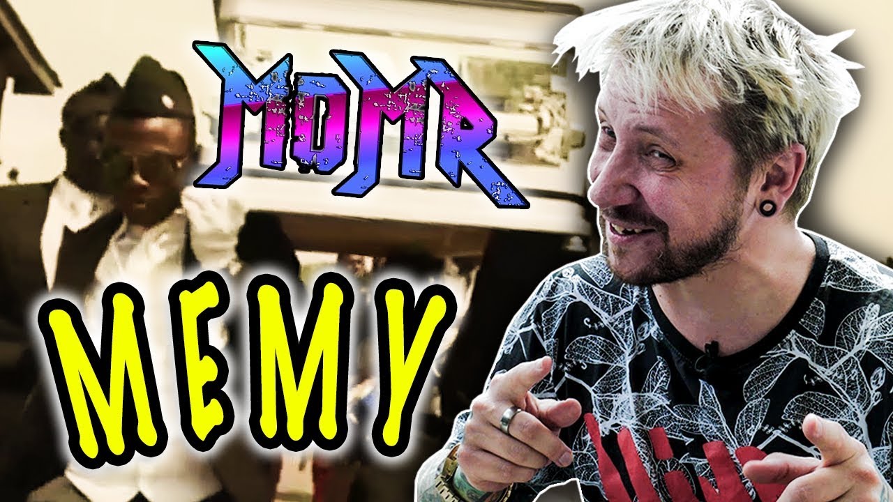Grabarze z Ghany - #mdmr s02e32