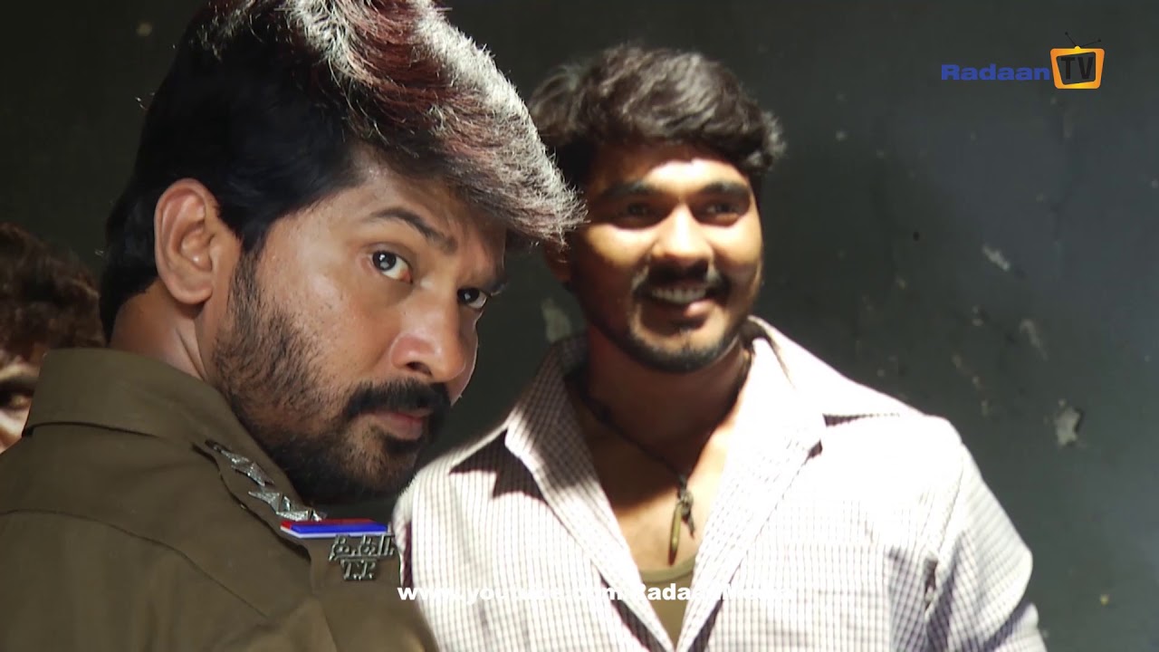 தாமரை - THAMARAI THIS WEEK  994 TO 999