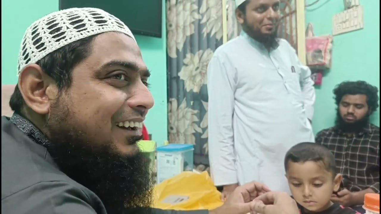 Shaik ansaruddin makki sap ke sat  poddutur#viralvideo #shaikabdulrahmanndk 