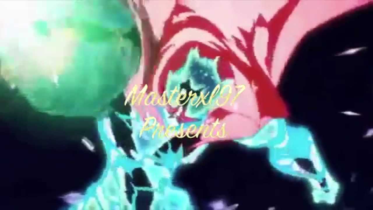 AMV- 