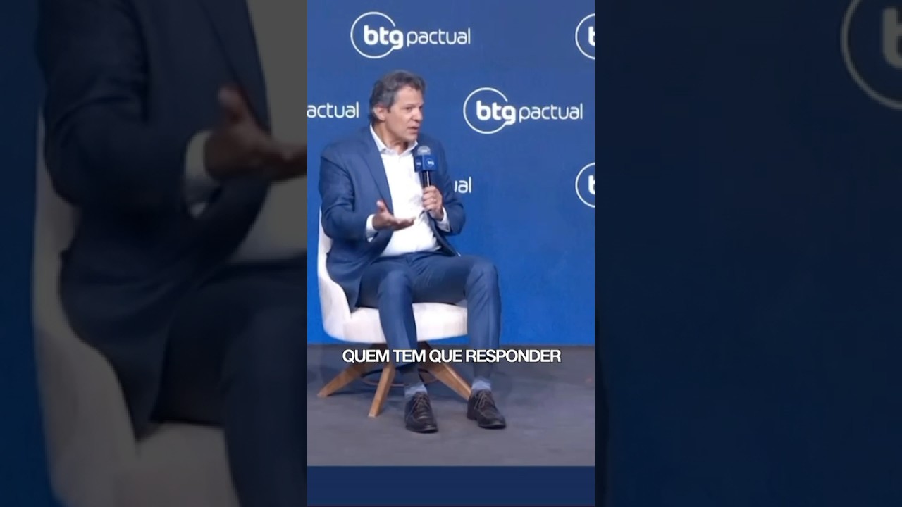 Uma fraude de 12 bi.