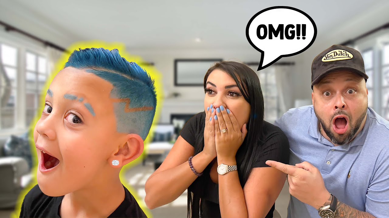 ORLY Has a NEW LOOK!!! (SHOCKING)