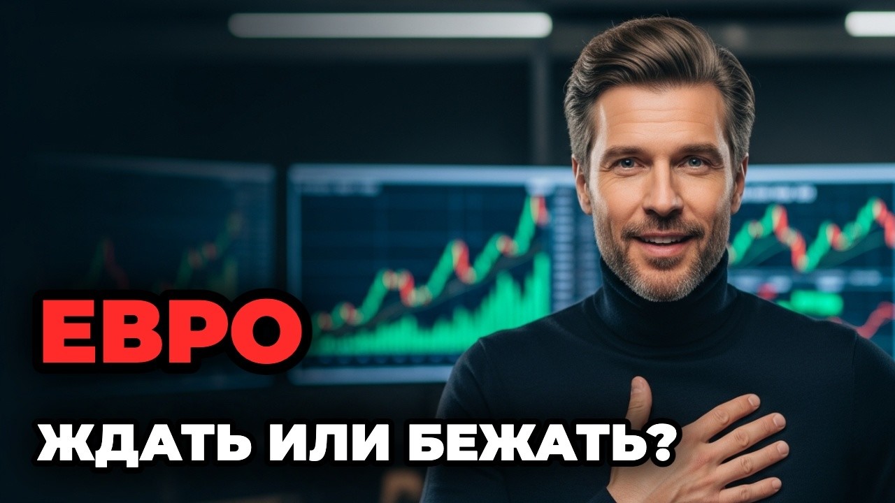 18 03 26 Евро и Золото на волоске от падения 54d🔴 27d🔵 18d🔵 9d🔵 6d🔵 3d🔴 2d🔴 1d🔴 6h🔴