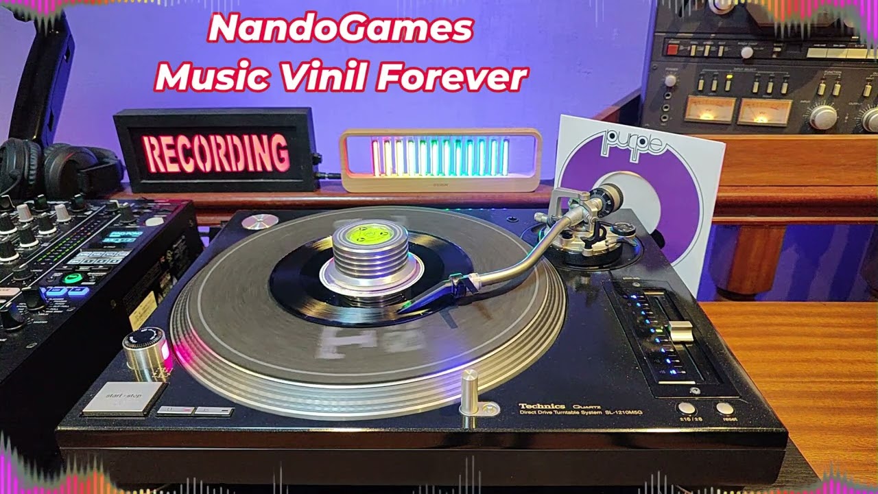 THE J.B.´S - SAME BEAT ( ALTERNATE TAKE )