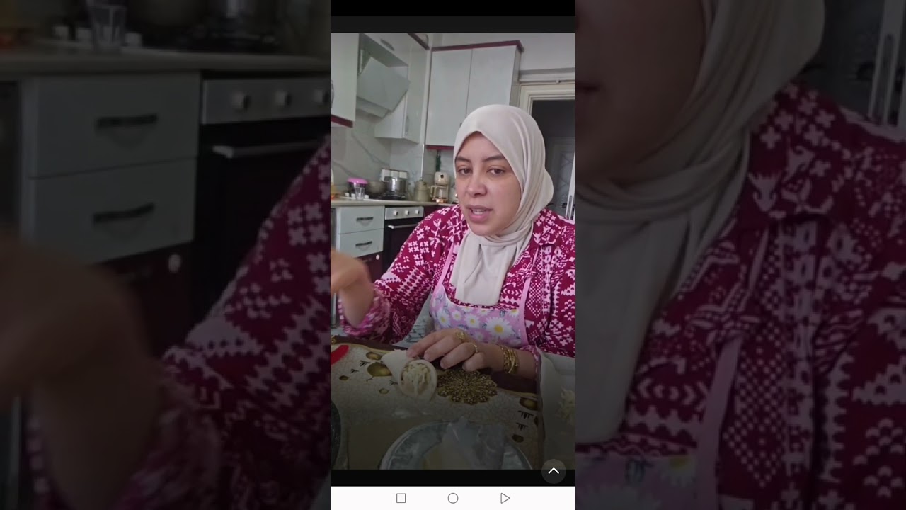 💥 اليوم يا نربح يا نفضح روحي قدام الضياف 😭🔥 فطور رمضان لايف واش صرالي