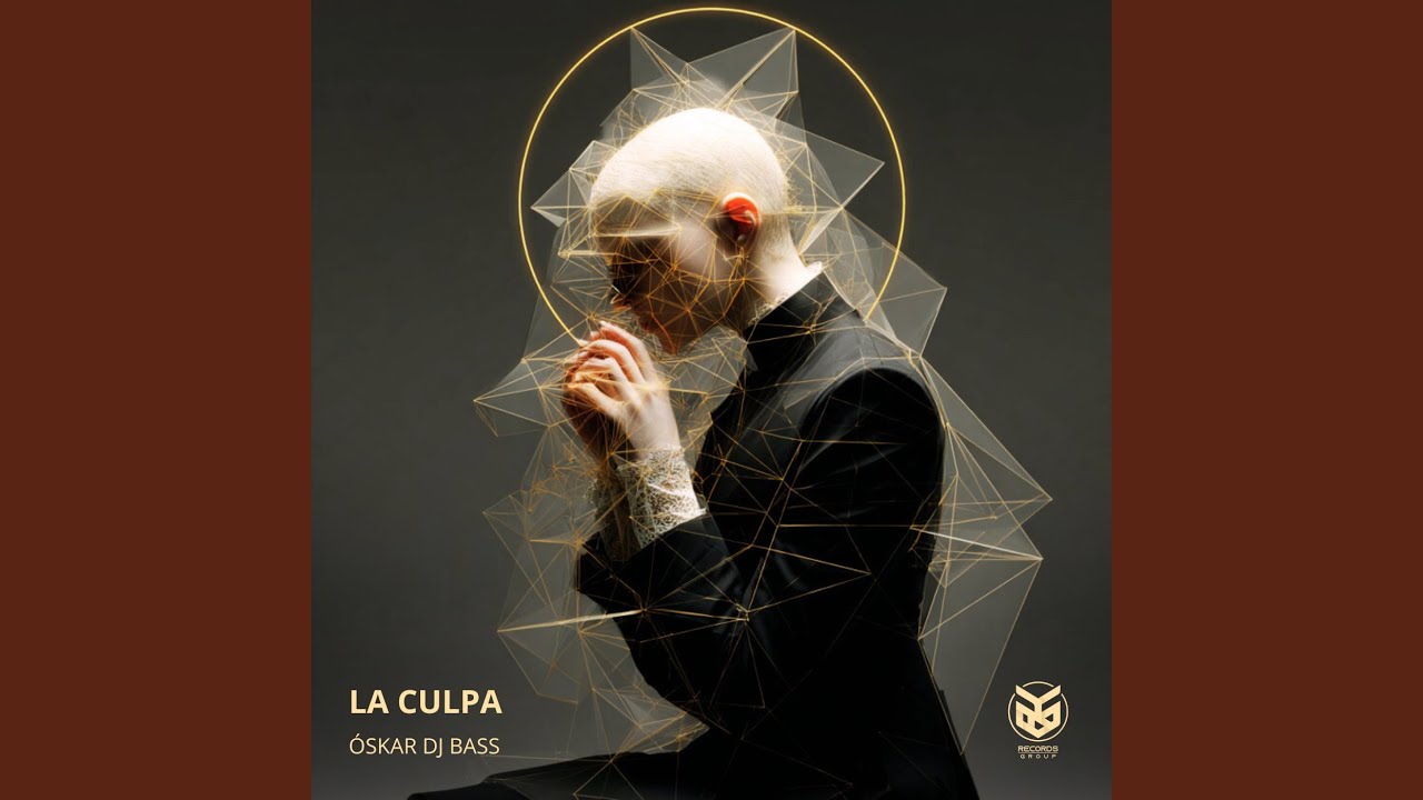 La culpa