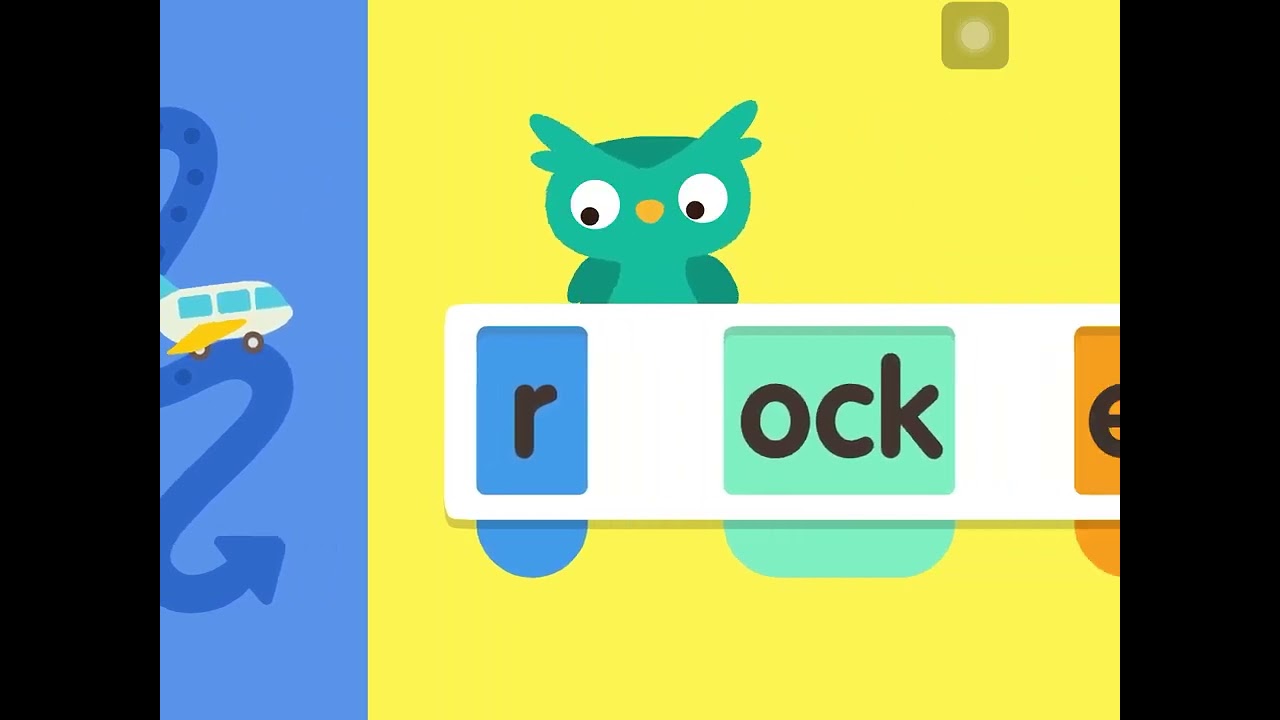 Sago mini school - Topic: Planes - story, puzzles, building blocks, videos and more