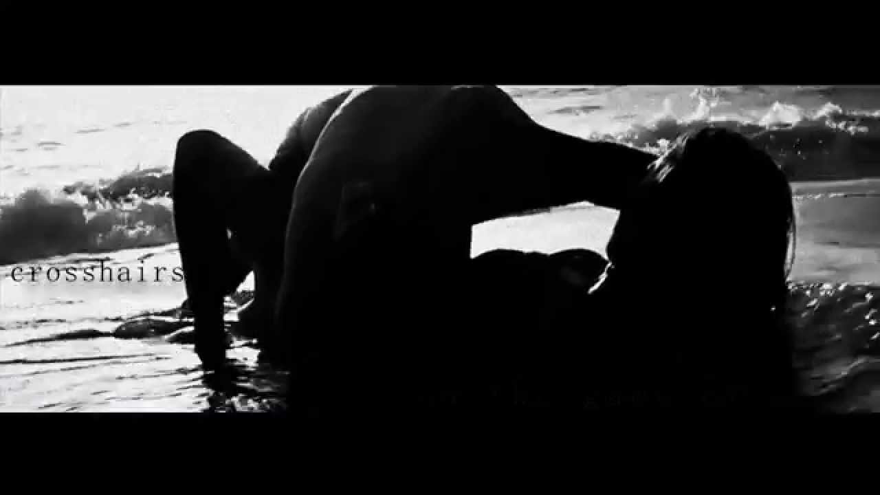 Boy Epic - Vampire Sunrise (Lyric Video)