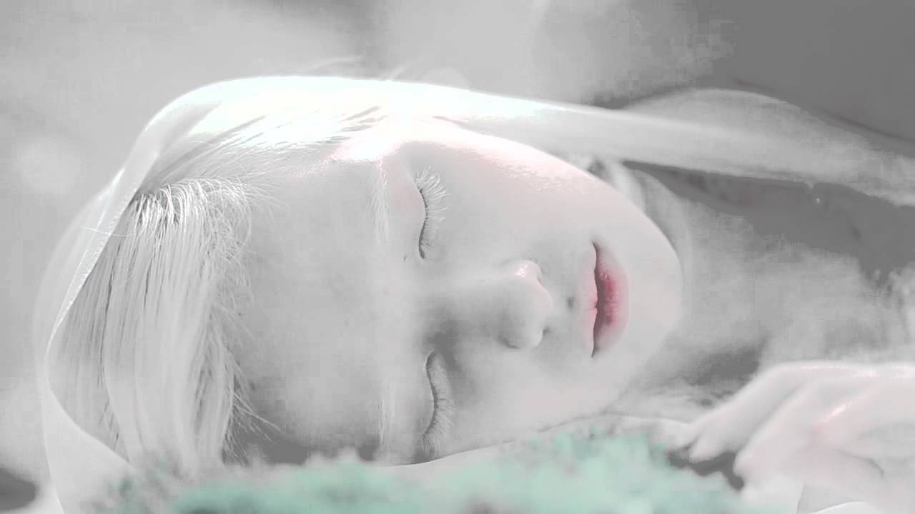 Dreams of Nature