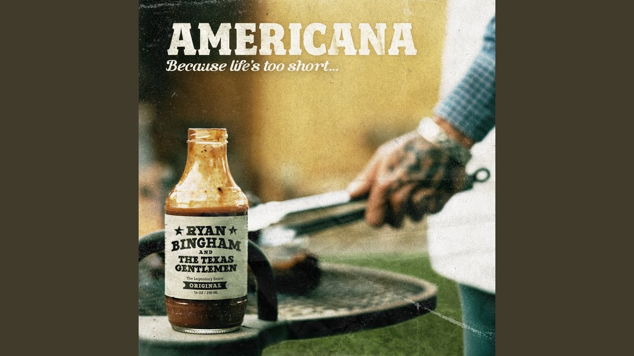 Americana