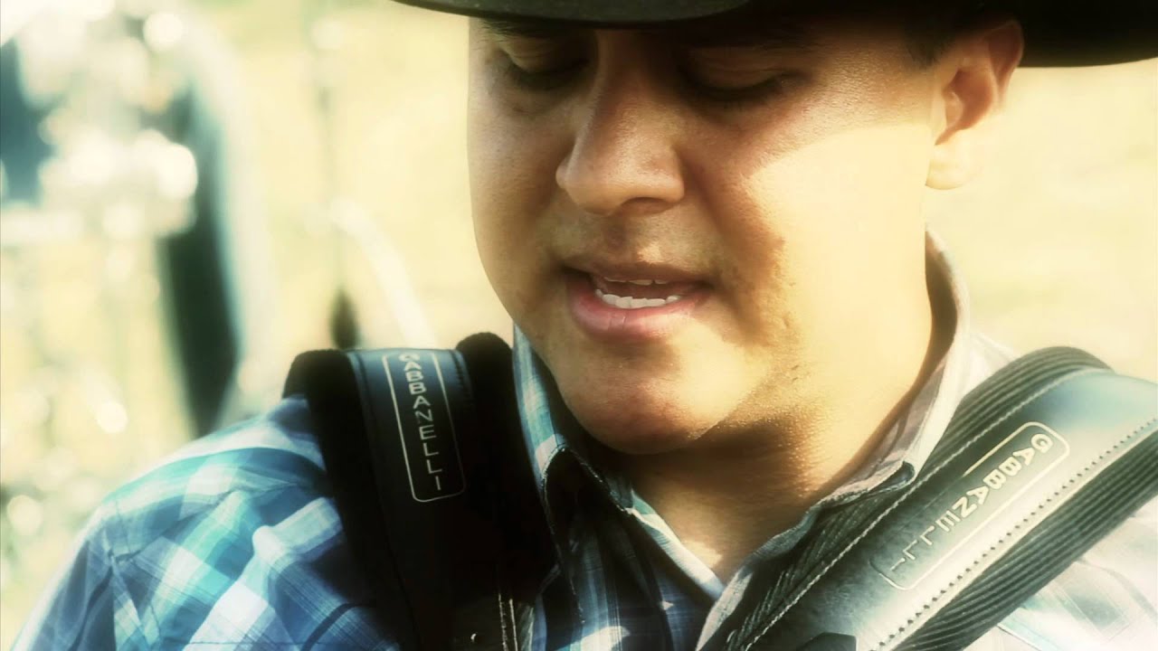 Zamorales - Ansiedad (Official Video)