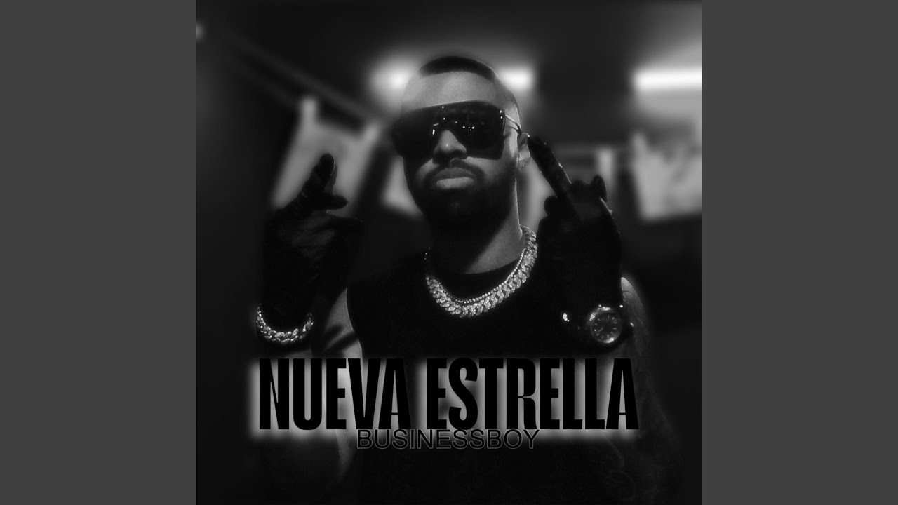 Nueva Estrella