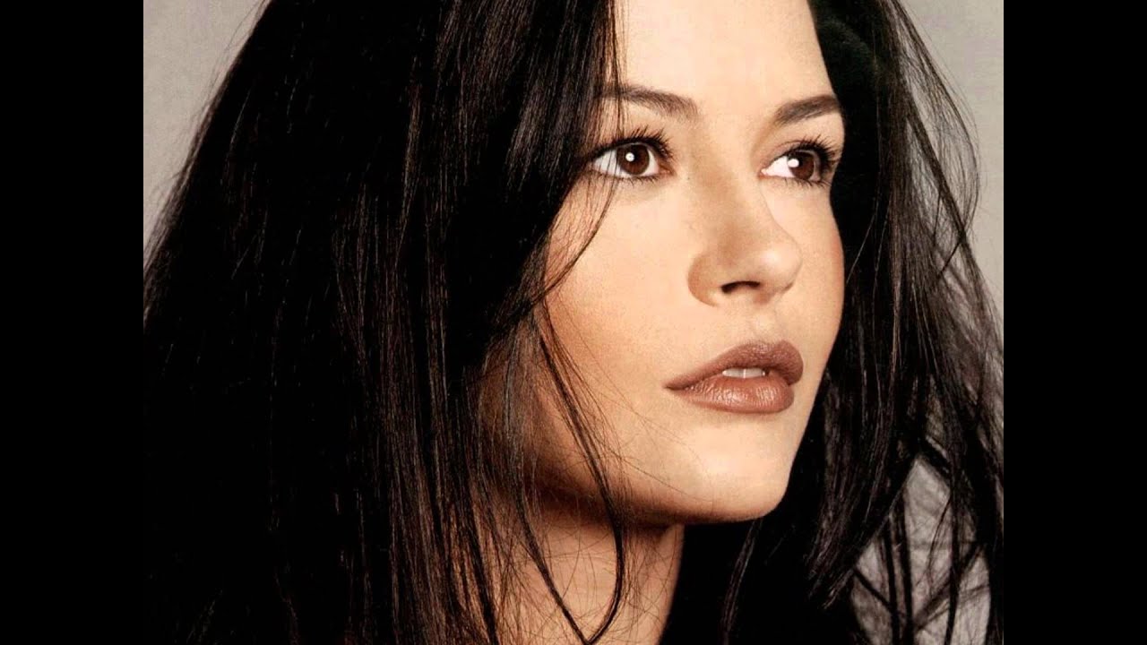 The Top 10 Most Beautiful Actresses of All Time (Part 1)