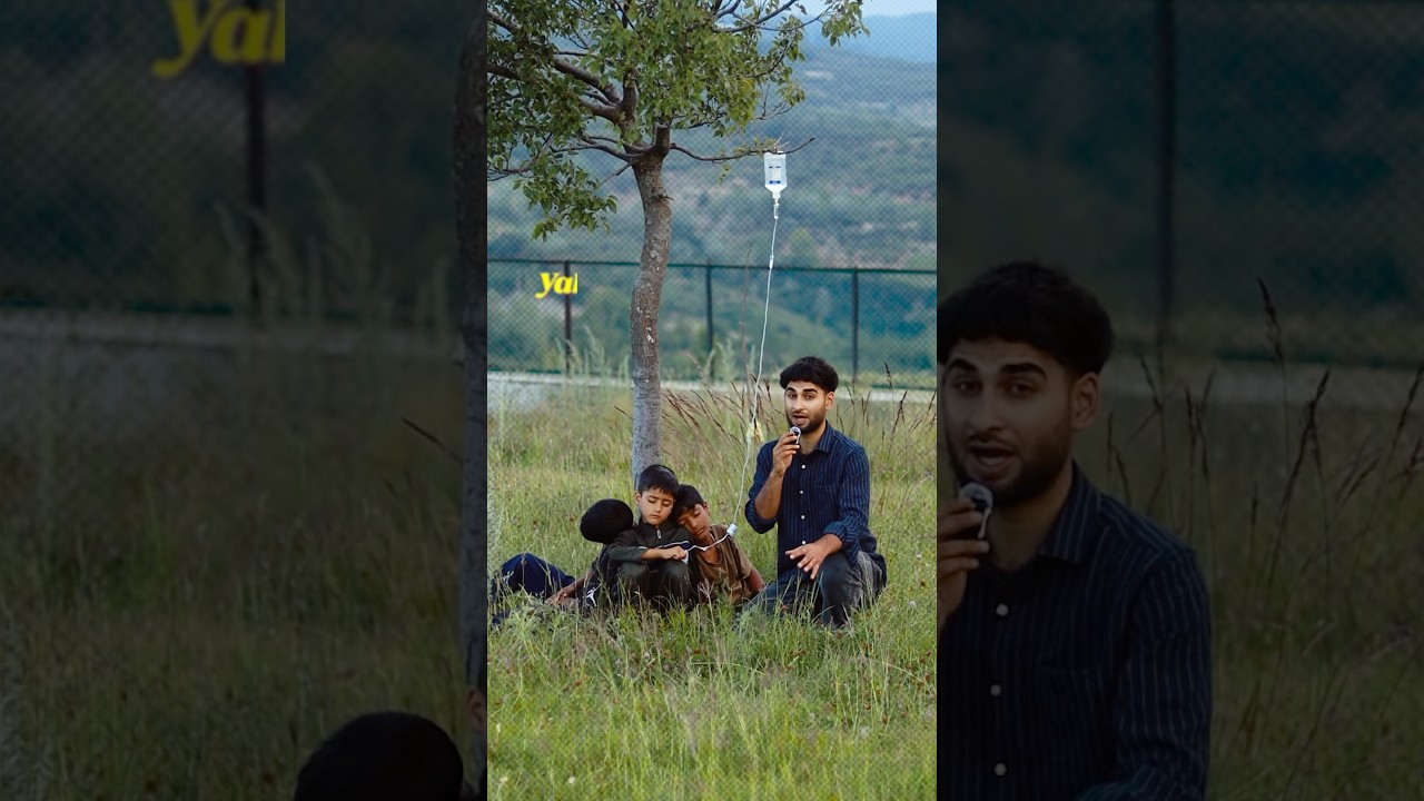 Inside Hospitals of Kashmir | Why healthcare here needs attention | #kashmir #healthcare #story