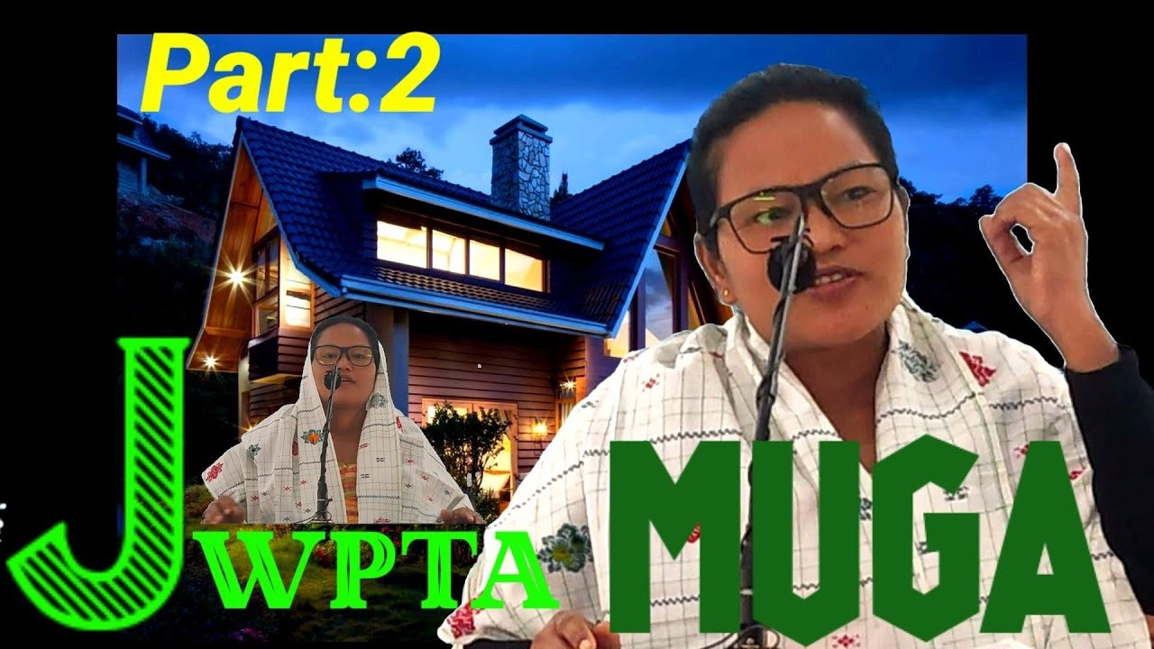 Jwbnwswi mugayao mansini akol akua gajrisin jalanggwn. SAHITA N. (No1 balapara)