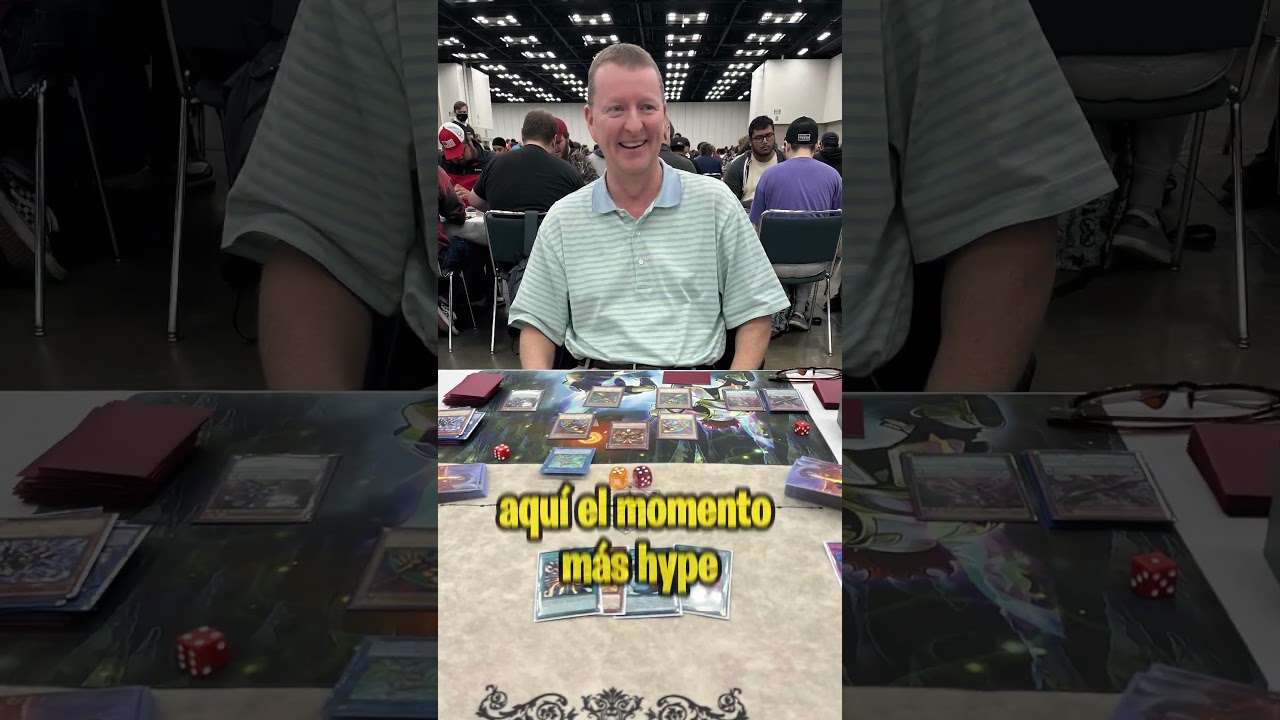 🔴EXODIA EN LA VIDA REAL🔴 #shorts #yugiohmasterduel #masterduel