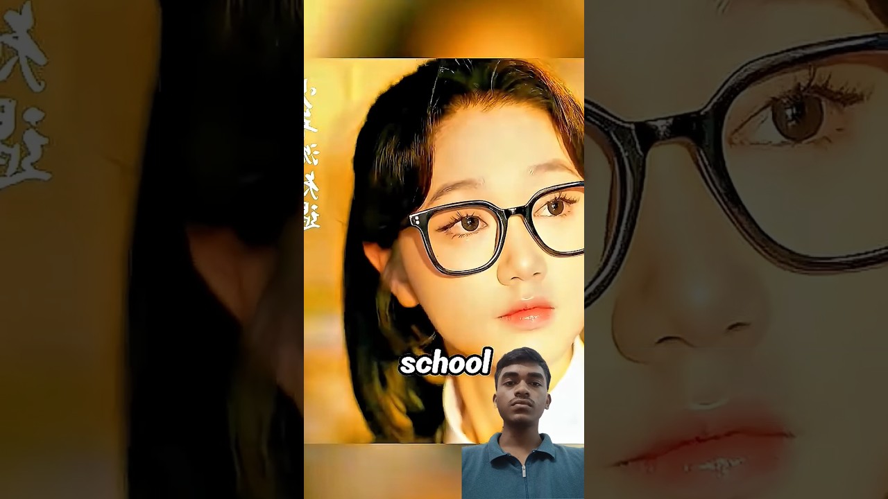 The World&rsquo;s No.1 Drama part 1#short