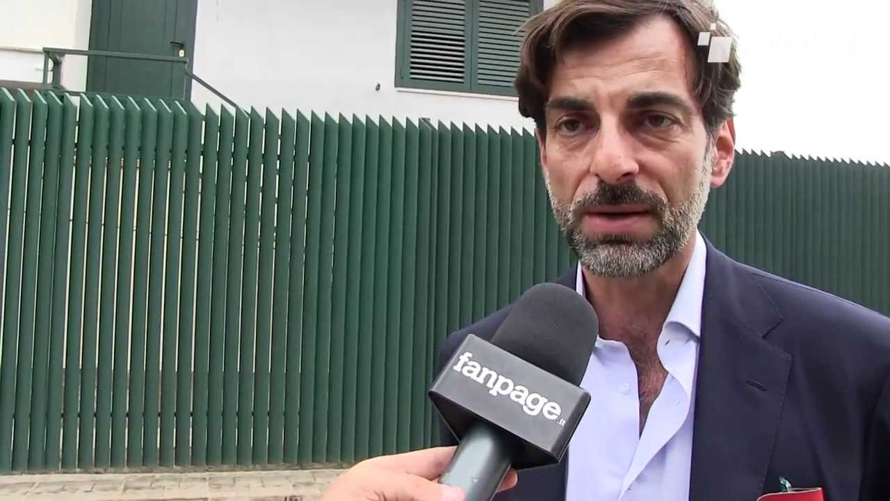 Il cemento dei Casalesi, ecco come la camorra si infiltra nell'edilizia