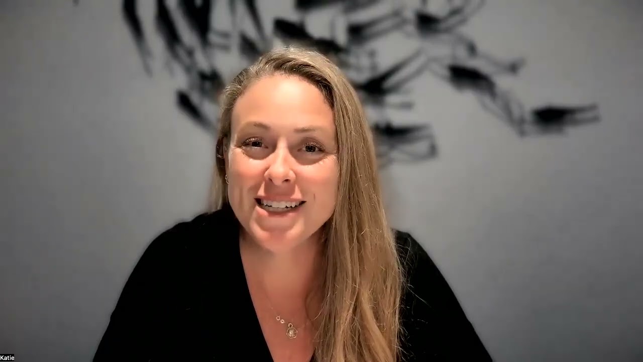 Having the Time and Capacity to Create | Year of No Plans Day 24