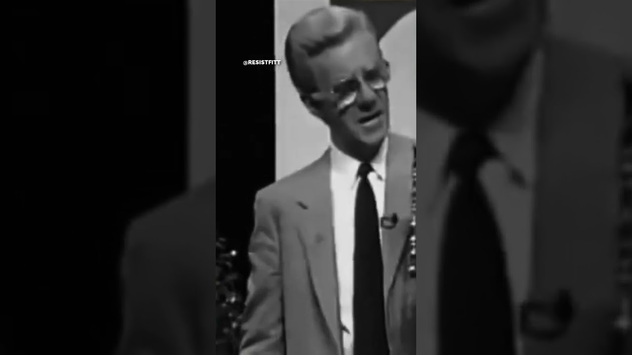 Why You Should Stop Looking In The Past - Bob Proctor
