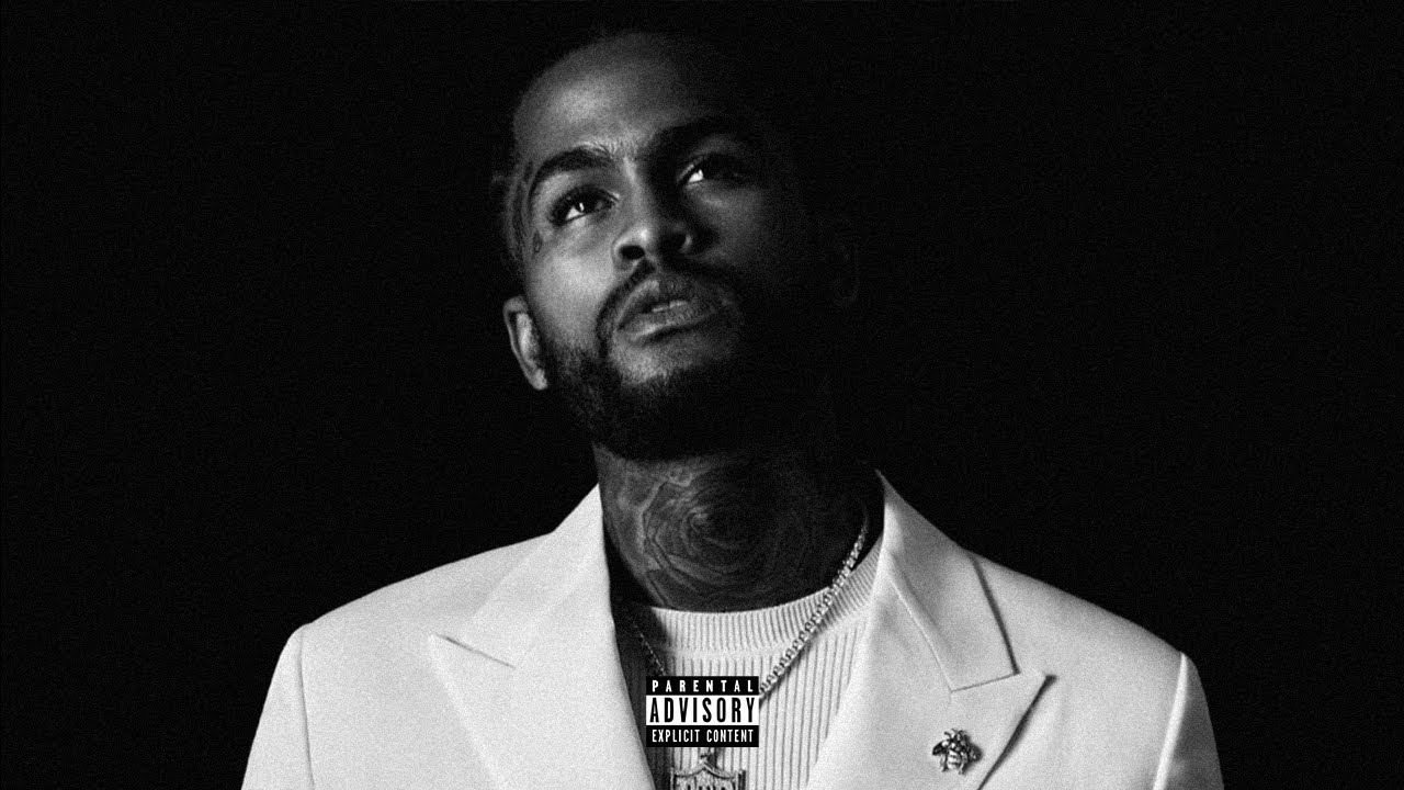 [FREE] Dave East Type Beat 2023 - 