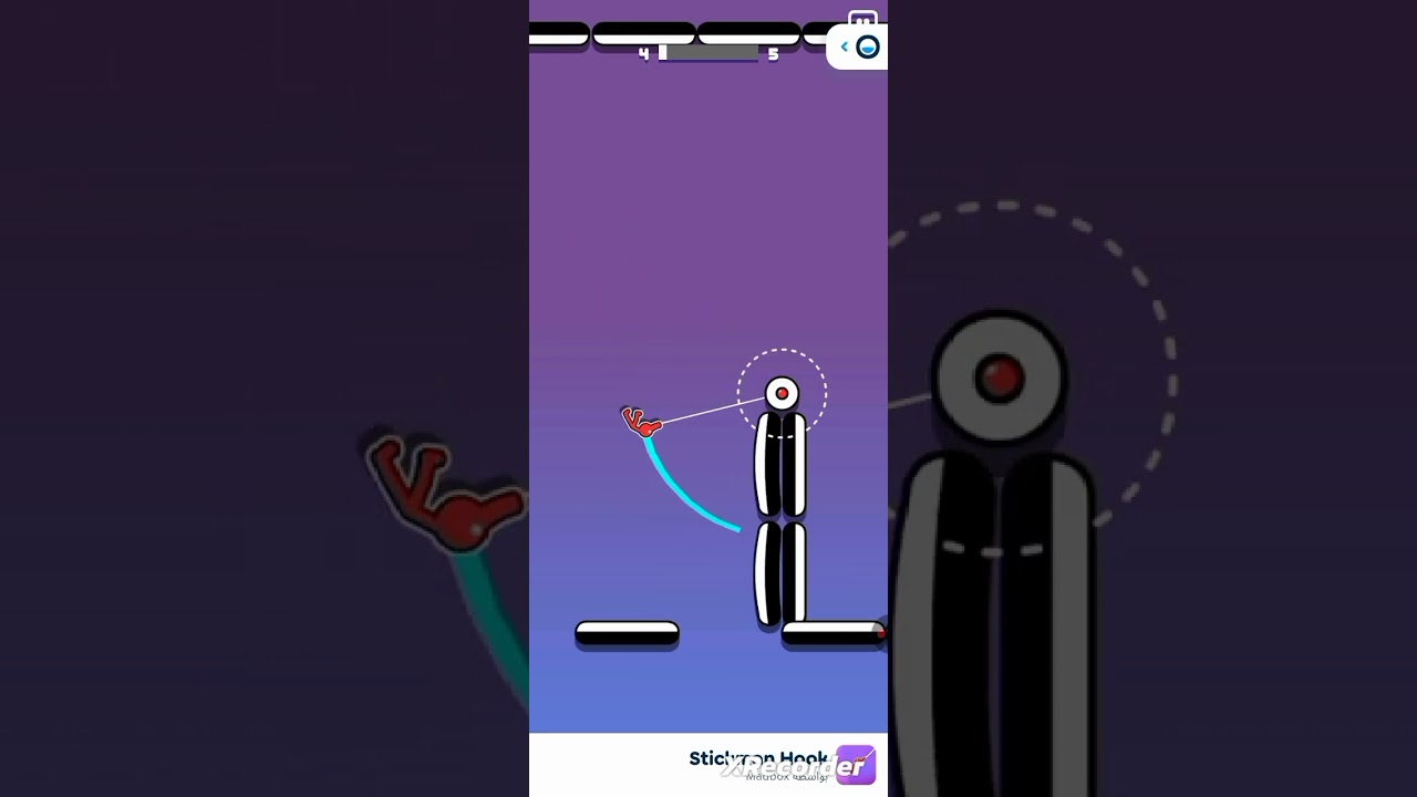 لعب جميل جدا ورائع جدا جدا جدا جدا جدا جدا جدا 