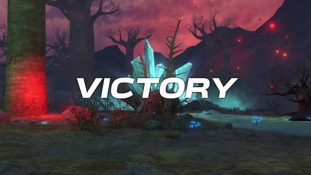 Power Rangers Battle for The Grid Super Edition Mastodon Sentry Arcade Mode Gameplay (PS4)