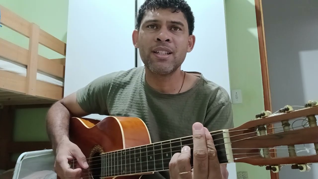 SALMO 97 - Os Confins do Universo Contemplaram,  a Salvação do Nosso Deus !