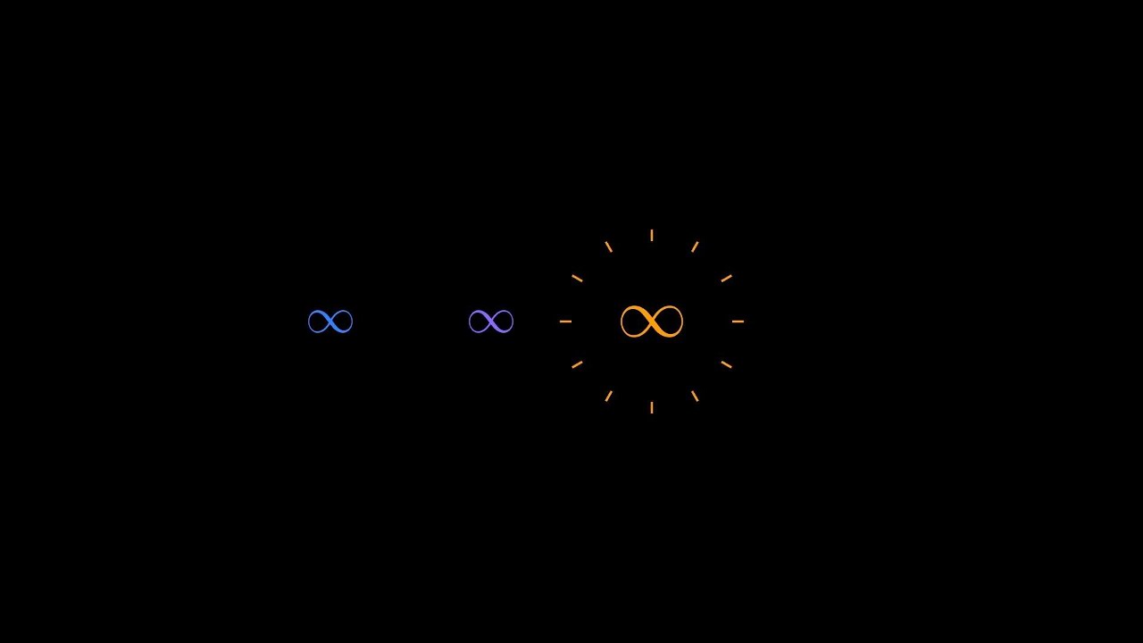 Infinity Is Bigger Than You Think&hellip; Literally. (Cantor&rsquo;s Paradox Explained)