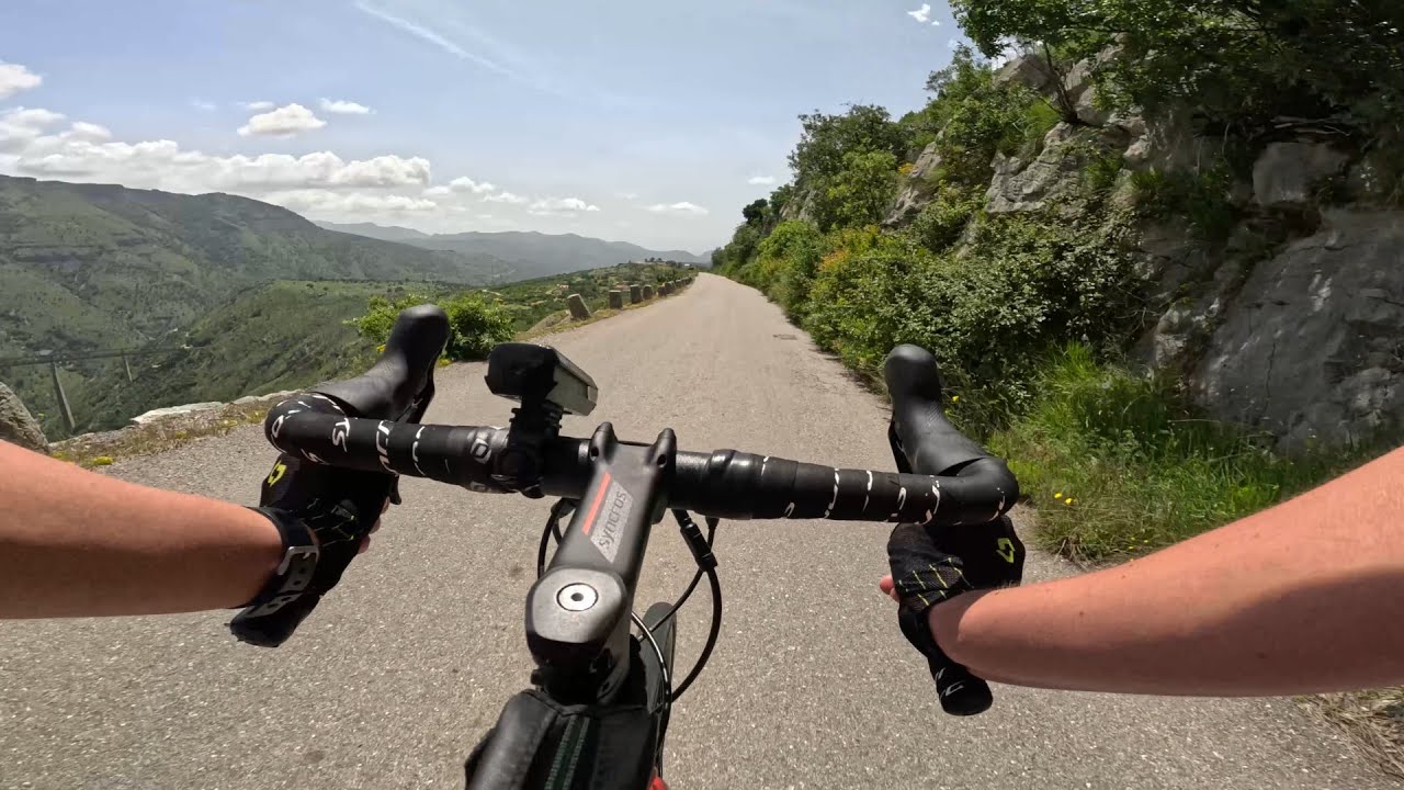 Bukumirsko Jezero Descent // Part 4